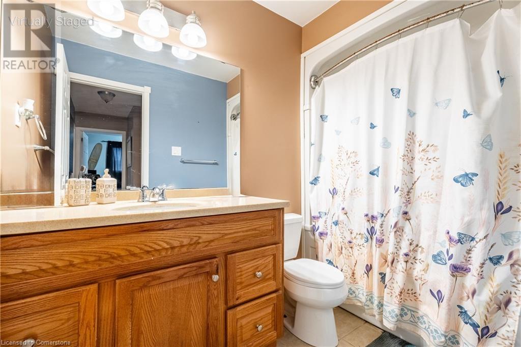 39 Morgan Road, Hamilton, Ontario  L9C 2W3 - Photo 15 - 40682640