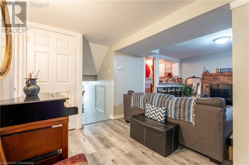 39 Morgan Road, Hamilton, Ontario  L9C 2W3 - Photo 19 - 40682640