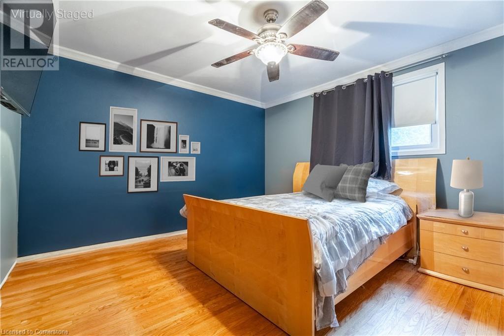 39 Morgan Road, Hamilton, Ontario  L9C 2W3 - Photo 12 - 40682640