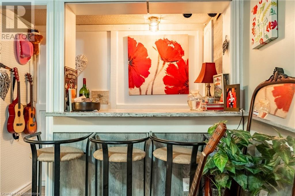 39 Morgan Road, Hamilton, Ontario  L9C 2W3 - Photo 24 - 40682640