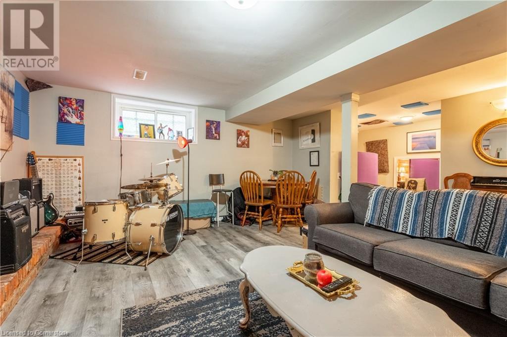 39 Morgan Road, Hamilton, Ontario  L9C 2W3 - Photo 22 - 40682640