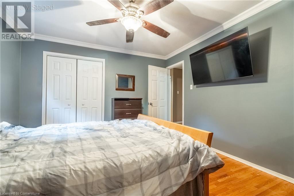 39 Morgan Road, Hamilton, Ontario  L9C 2W3 - Photo 13 - 40682640