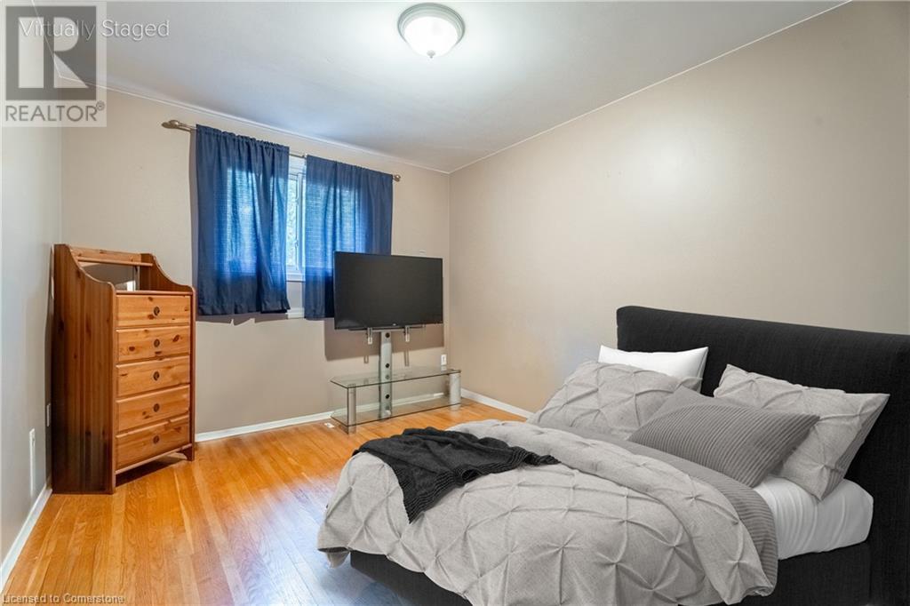 39 Morgan Road, Hamilton, Ontario  L9C 2W3 - Photo 14 - 40682640