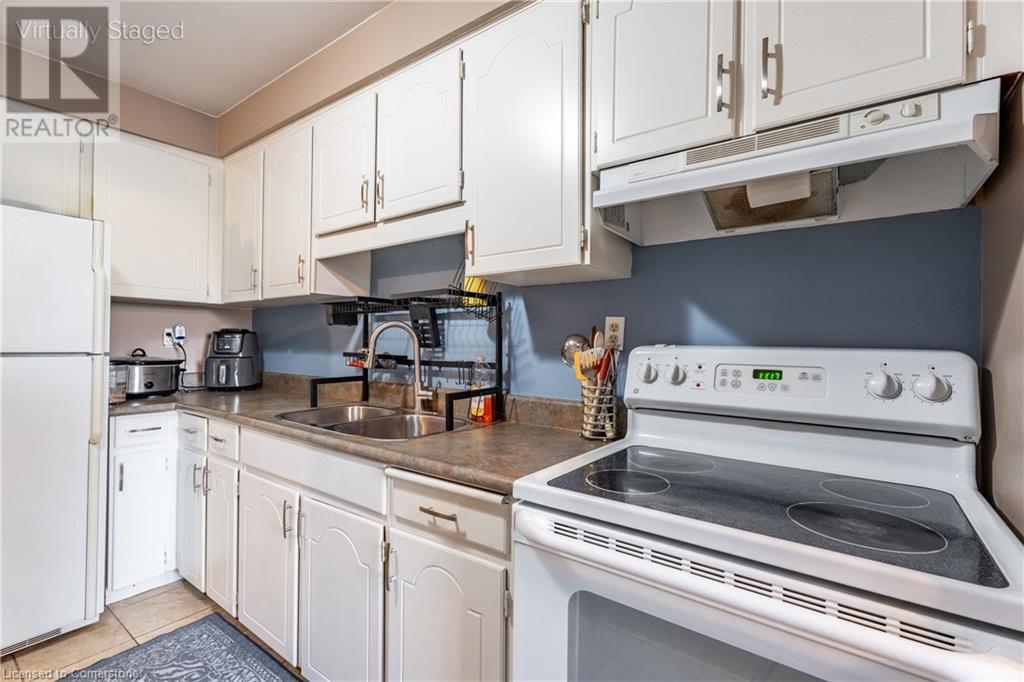 39 Morgan Road, Hamilton, Ontario  L9C 2W3 - Photo 7 - 40682640