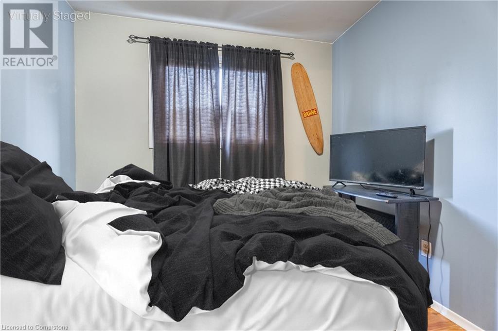 39 Morgan Road, Hamilton, Ontario  L9C 2W3 - Photo 11 - 40682640