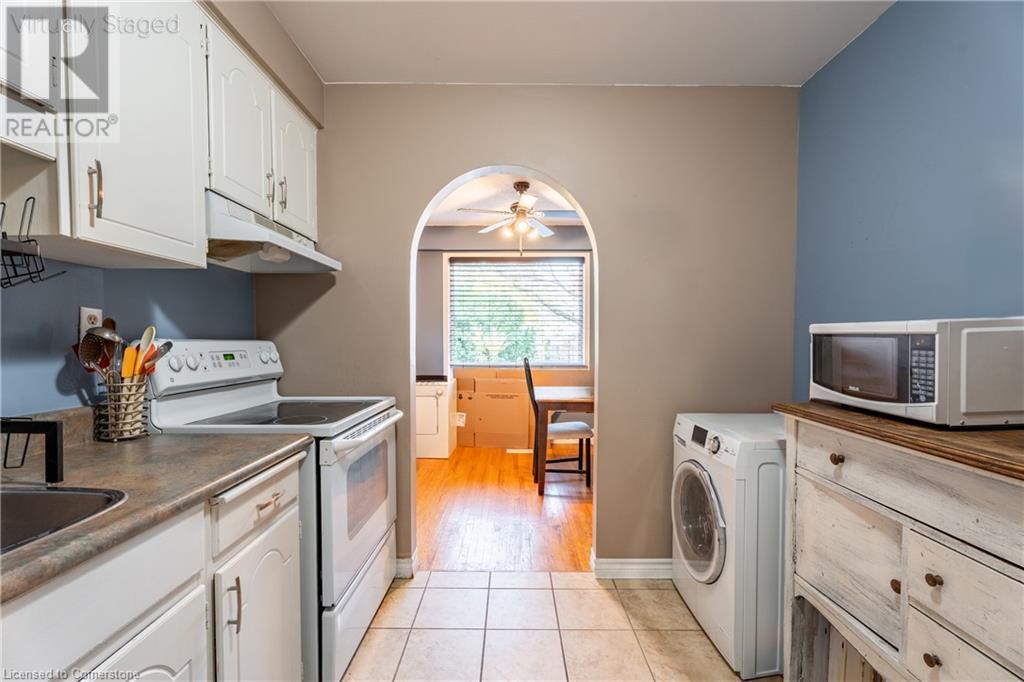 39 Morgan Road, Hamilton, Ontario  L9C 2W3 - Photo 9 - 40682640