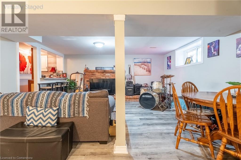 39 Morgan Road, Hamilton, Ontario  L9C 2W3 - Photo 20 - 40682640