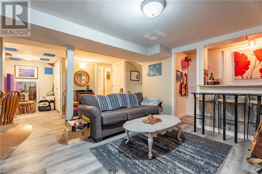 39 Morgan Road, Hamilton, Ontario  L9C 2W3 - Photo 23 - 40682640