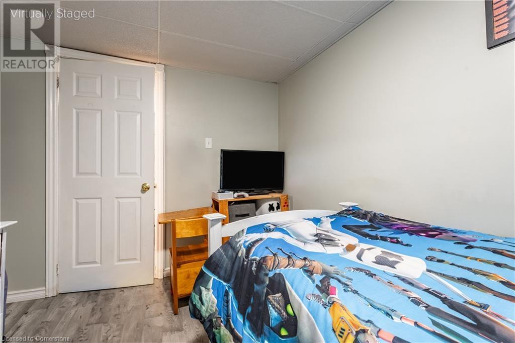 39 Morgan Road, Hamilton, Ontario  L9C 2W3 - Photo 28 - 40682640