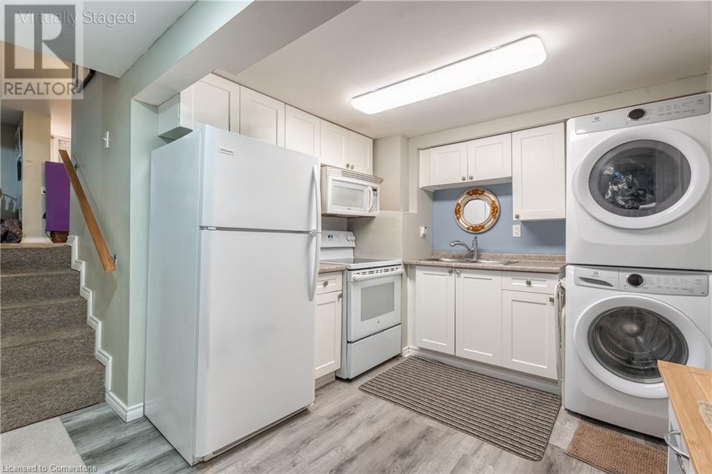 39 Morgan Road, Hamilton, Ontario  L9C 2W3 - Photo 25 - 40682640