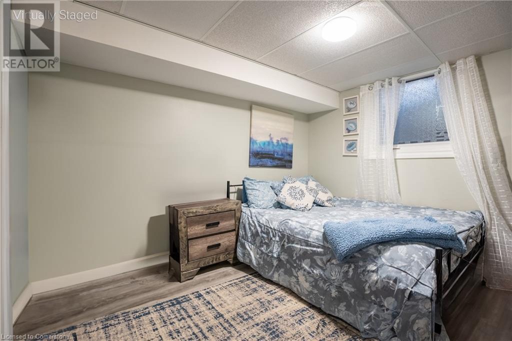 39 Morgan Road, Hamilton, Ontario  L9C 2W3 - Photo 30 - 40682640