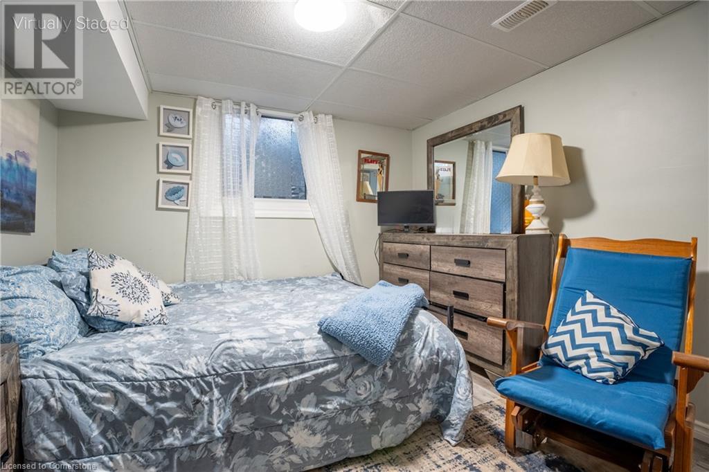 39 Morgan Road, Hamilton, Ontario  L9C 2W3 - Photo 31 - 40682640