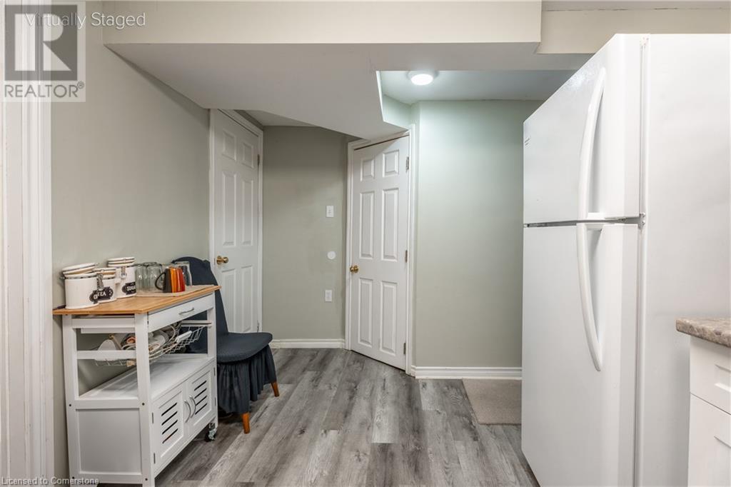 39 Morgan Road, Hamilton, Ontario  L9C 2W3 - Photo 27 - 40682640