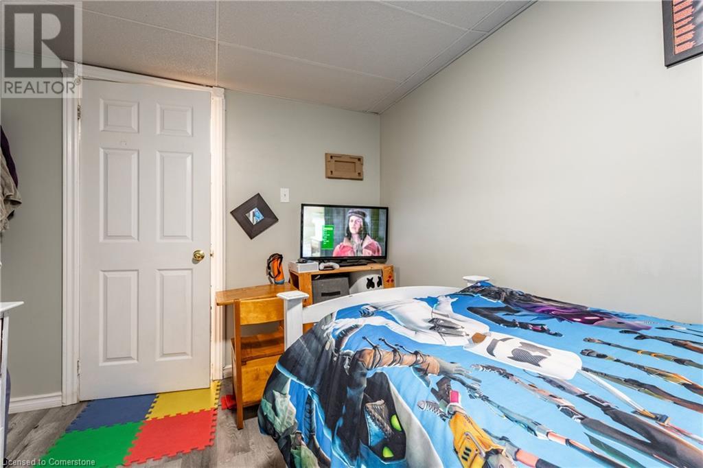 39 Morgan Road, Hamilton, Ontario  L9C 2W3 - Photo 29 - 40682640