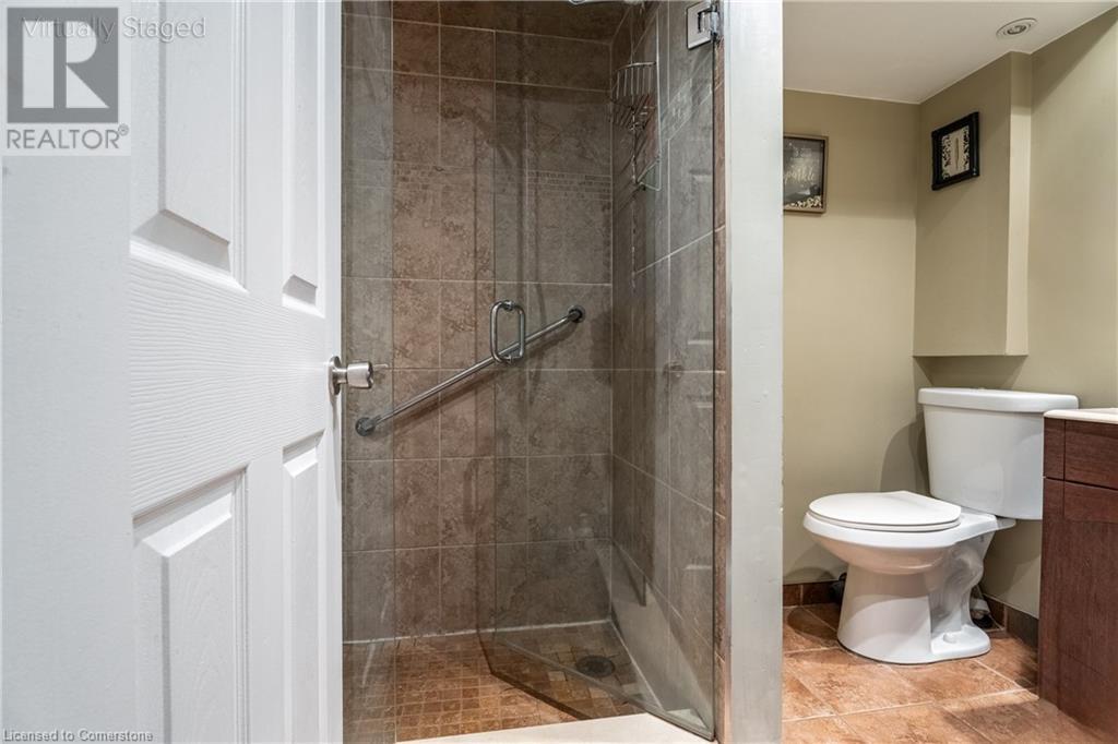 39 Morgan Road, Hamilton, Ontario  L9C 2W3 - Photo 33 - 40682640