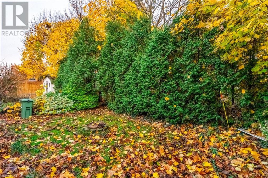 39 Morgan Road, Hamilton, Ontario  L9C 2W3 - Photo 37 - 40682640