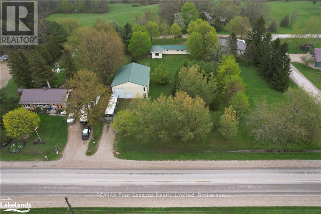 29 PAXTON STREET, Huron-Kinloss, Ontario