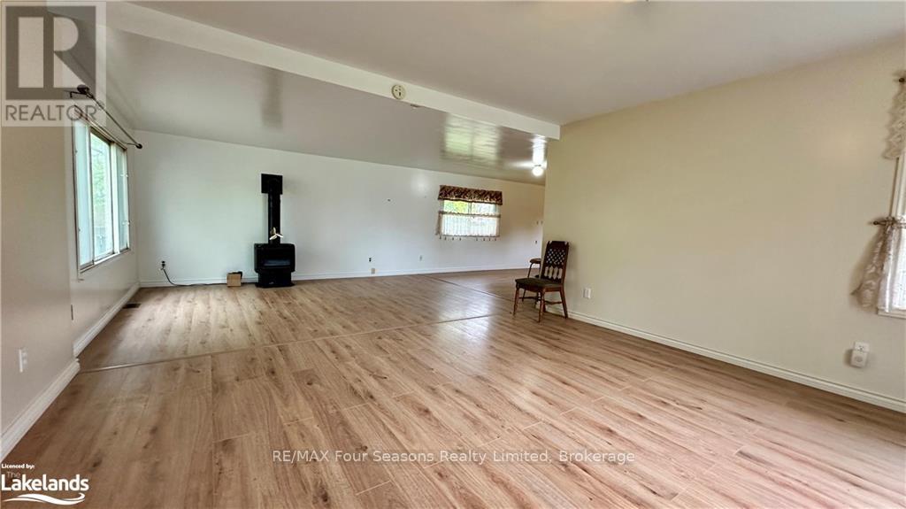 29 Paxton Street, Huron-Kinloss, Ontario  N0G 2B0 - Photo 10 - X10439786