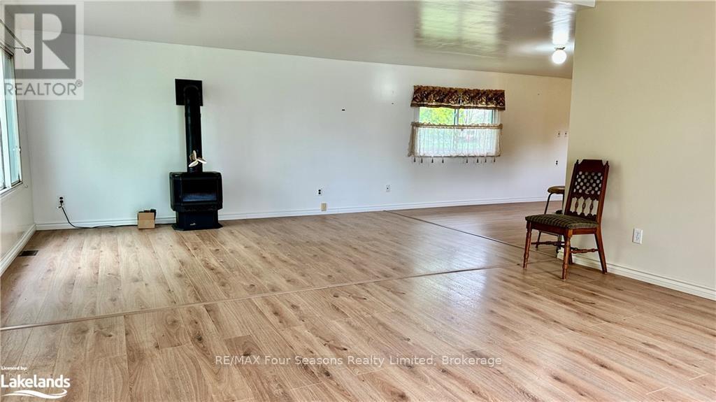 29 Paxton Street, Huron-Kinloss, Ontario  N0G 2B0 - Photo 11 - X10439786