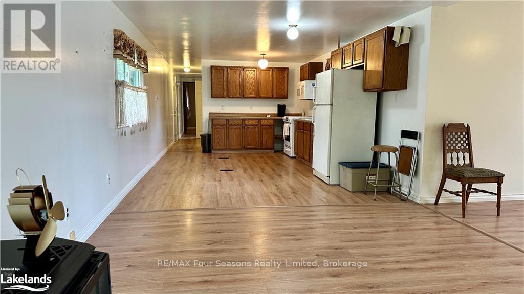 29 Paxton Street, Huron-Kinloss, Ontario  N0G 2B0 - Photo 15 - X10439786