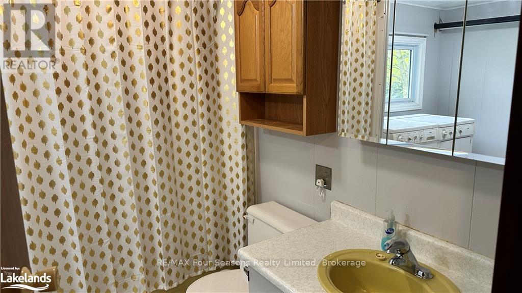29 Paxton Street, Huron-Kinloss, Ontario  N0G 2B0 - Photo 17 - X10439786
