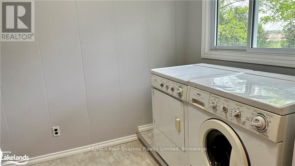 29 Paxton Street, Huron-Kinloss, Ontario  N0G 2B0 - Photo 18 - X10439786