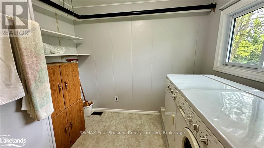29 Paxton Street, Huron-Kinloss, Ontario  N0G 2B0 - Photo 19 - X10439786