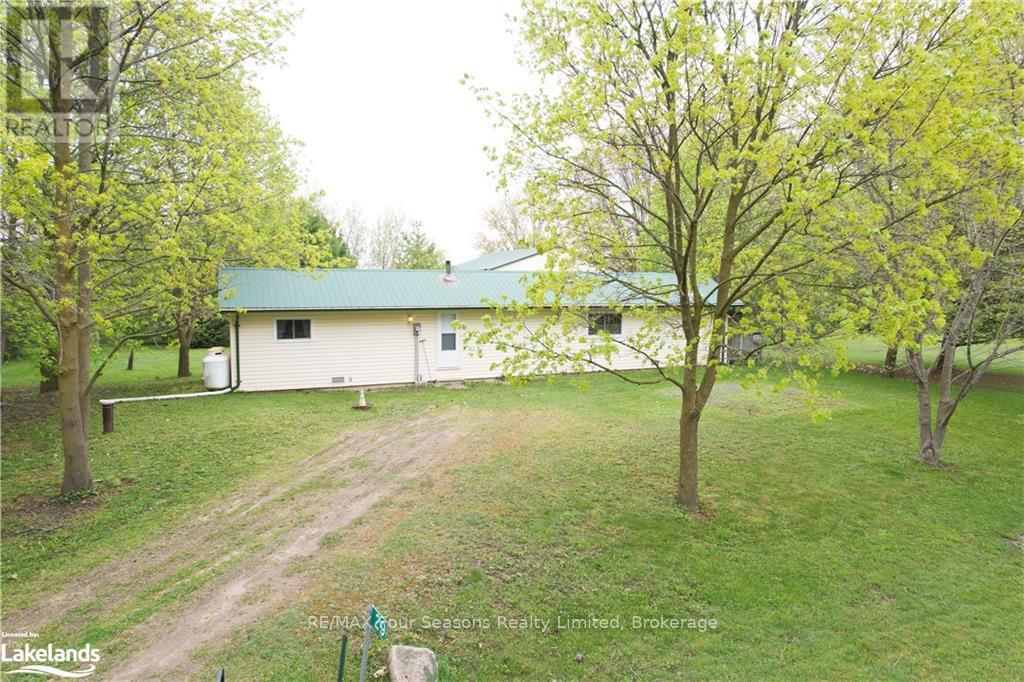 29 Paxton Street, Huron-Kinloss, Ontario  N0G 2B0 - Photo 2 - X10439786