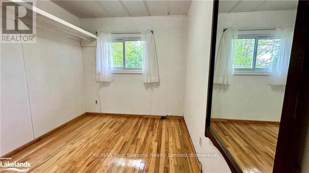29 Paxton Street, Huron-Kinloss, Ontario  N0G 2B0 - Photo 20 - X10439786