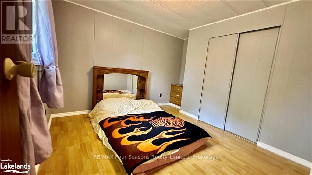 29 Paxton Street, Huron-Kinloss, Ontario  N0G 2B0 - Photo 21 - X10439786