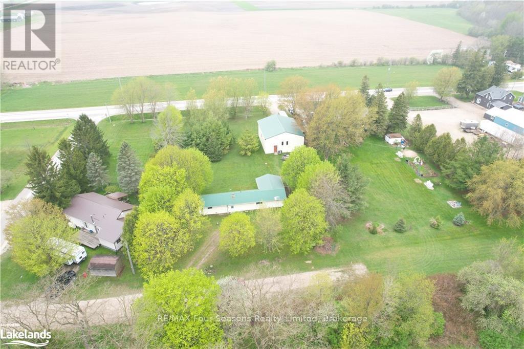 29 Paxton Street, Huron-Kinloss, Ontario  N0G 2B0 - Photo 3 - X10439786