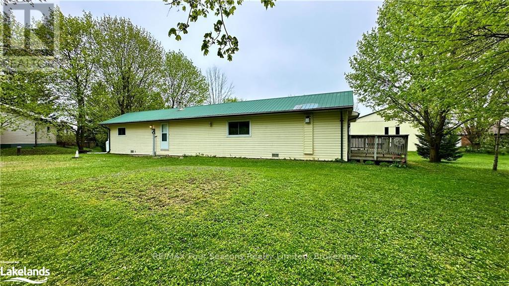 29 Paxton Street, Huron-Kinloss, Ontario  N0G 2B0 - Photo 6 - X10439786