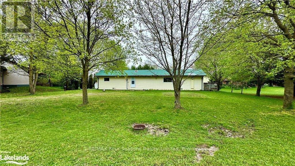 29 Paxton Street, Huron-Kinloss, Ontario  N0G 2B0 - Photo 7 - X10439786