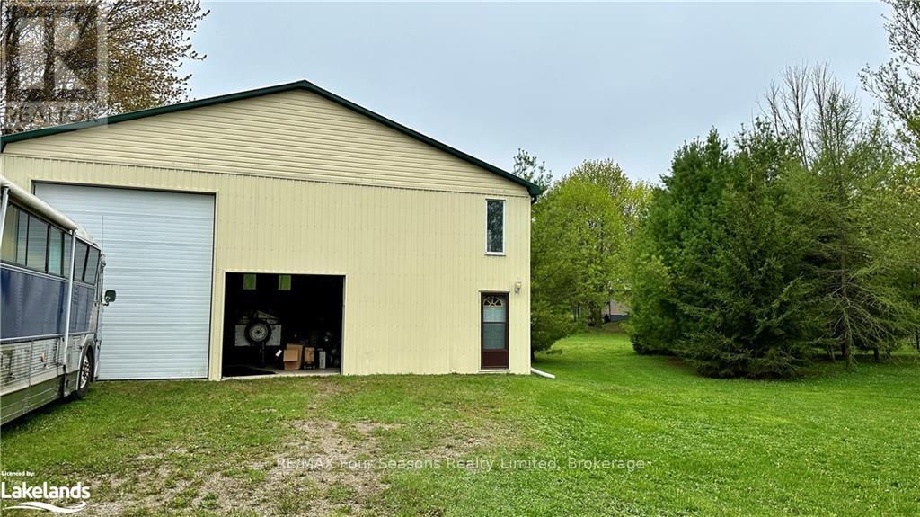 29 Paxton Street, Huron-Kinloss, Ontario  N0G 2B0 - Photo 8 - X10439786