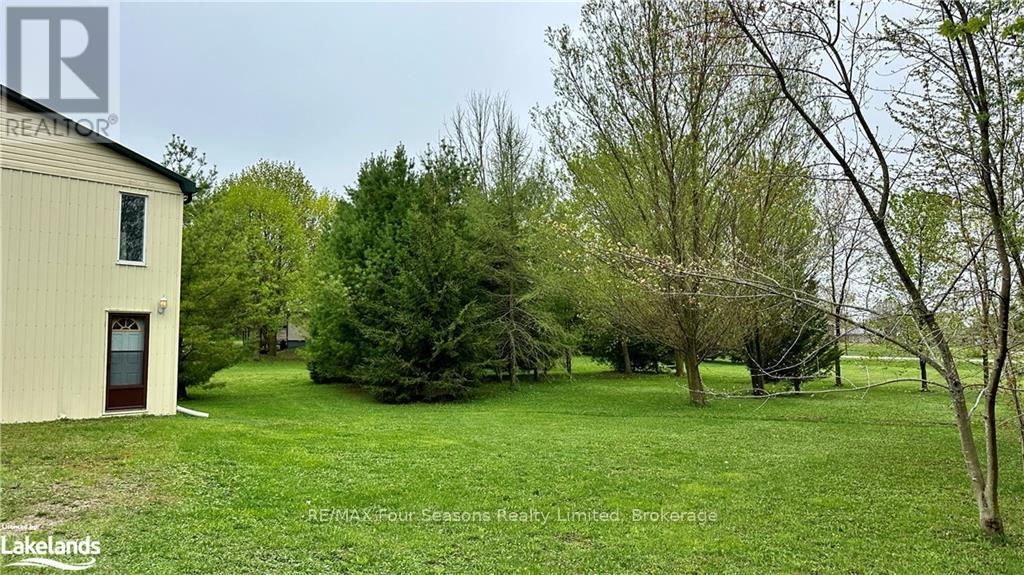 29 Paxton Street, Huron-Kinloss, Ontario  N0G 2B0 - Photo 9 - X10439786
