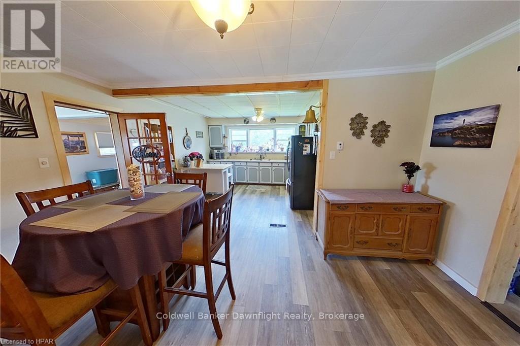 9 William Street, Huron East, Ontario  N0K 1G0 - Photo 10 - X10780890