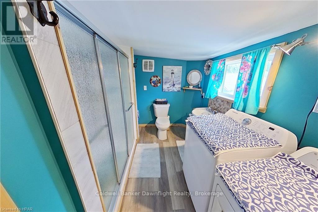 9 William Street, Huron East, Ontario  N0K 1G0 - Photo 18 - X10780890