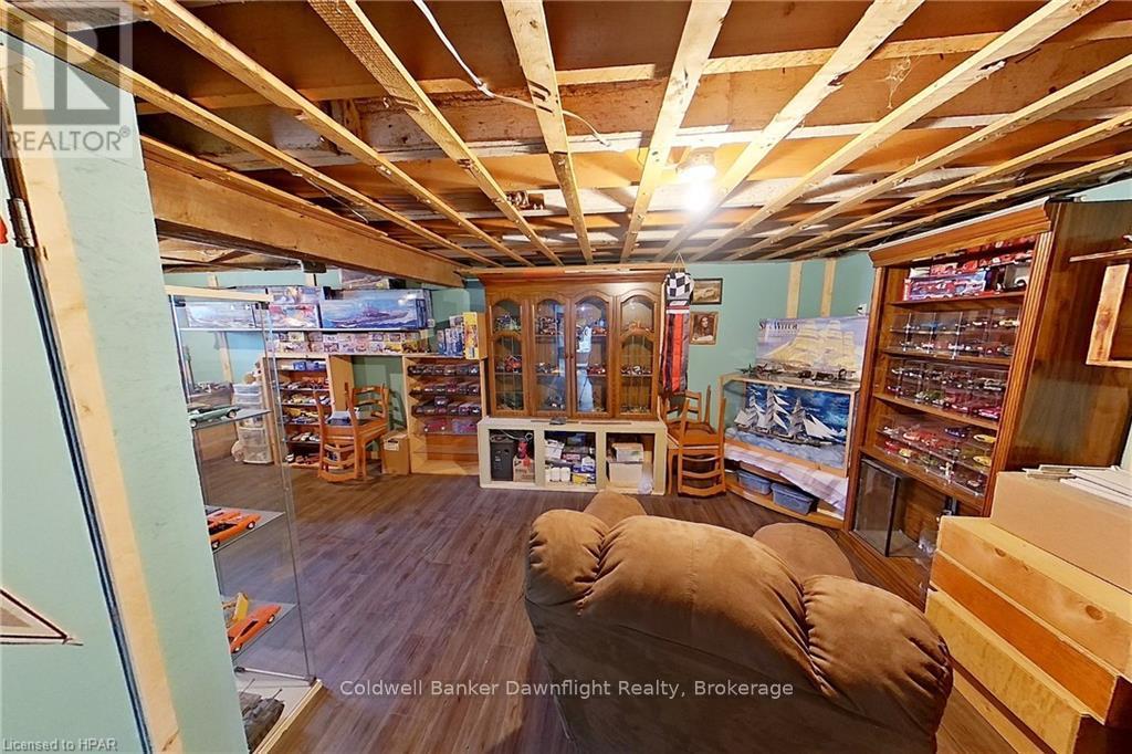 9 William Street, Huron East, Ontario  N0K 1G0 - Photo 20 - X10780890