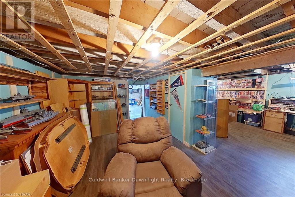 9 William Street, Huron East, Ontario  N0K 1G0 - Photo 23 - X10780890