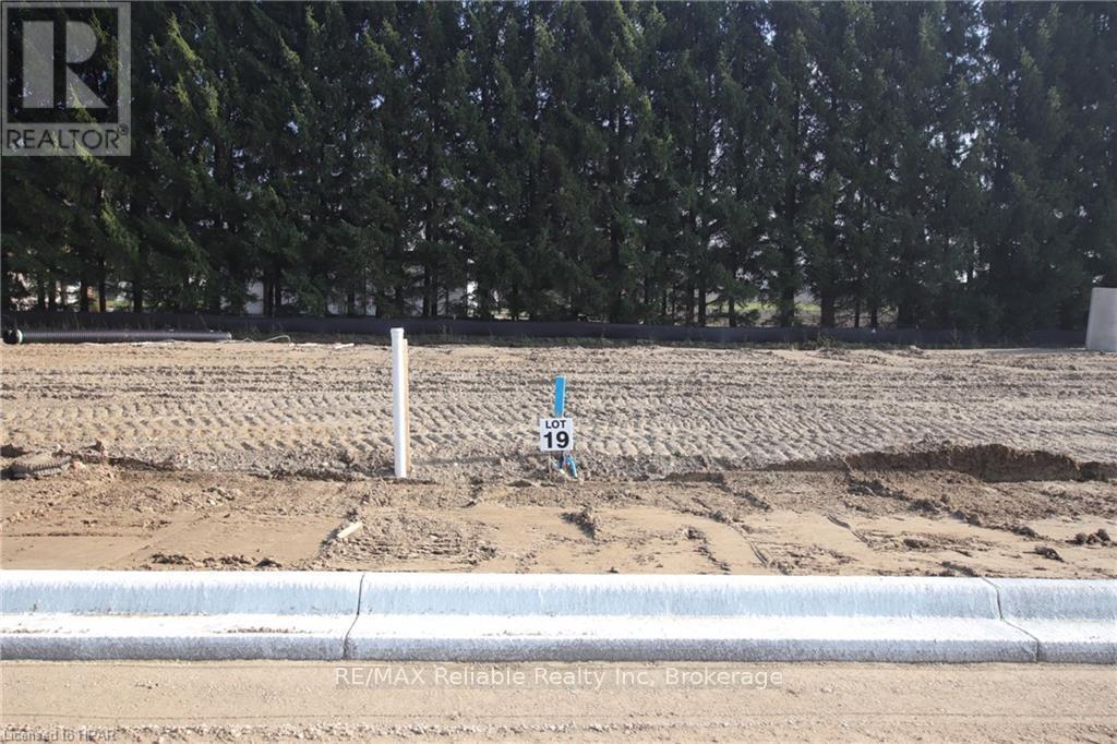 777&779 ANDERSON DRIVE, Huron East, Ontario