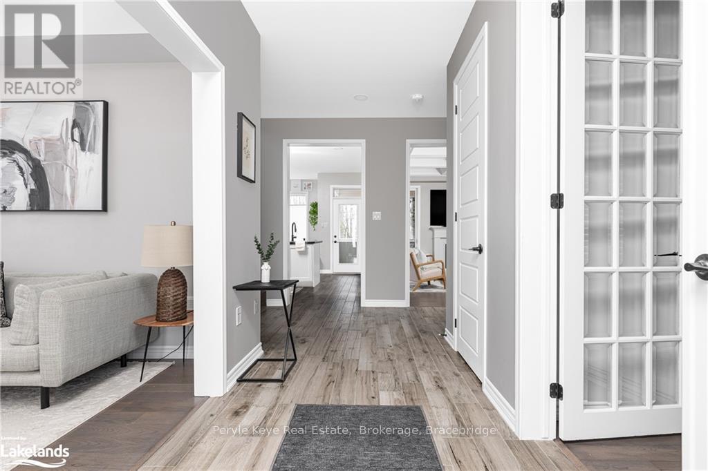80 Chambery Street, Bracebridge, Ontario  P1L 0A9 - Photo 14 - X11823192