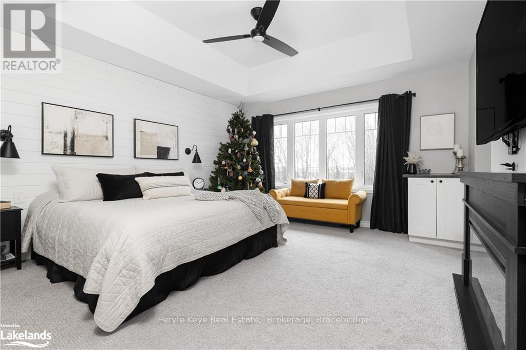 80 Chambery Street, Bracebridge, Ontario  P1L 0A9 - Photo 27 - X11823192