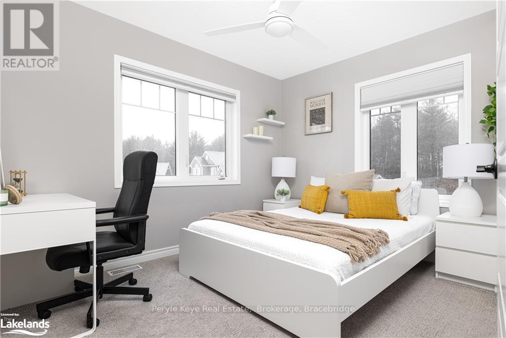 80 Chambery Street, Bracebridge, Ontario  P1L 0A9 - Photo 32 - X11823192