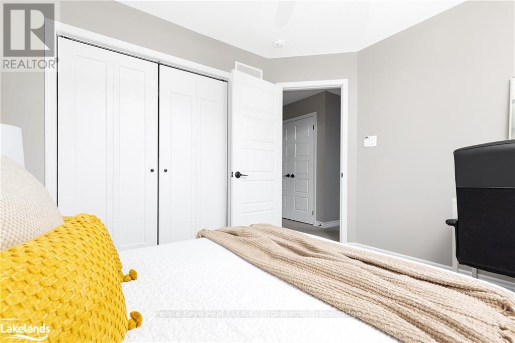 80 Chambery Street, Bracebridge, Ontario  P1L 0A9 - Photo 33 - X11823192