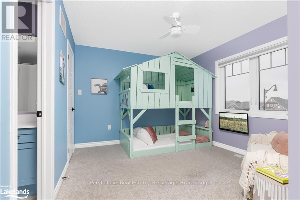 80 Chambery Street, Bracebridge, Ontario  P1L 0A9 - Photo 35 - X11823192