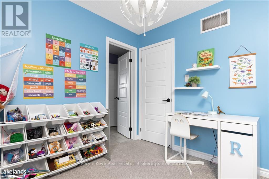 80 Chambery Street, Bracebridge, Ontario  P1L 0A9 - Photo 36 - X11823192