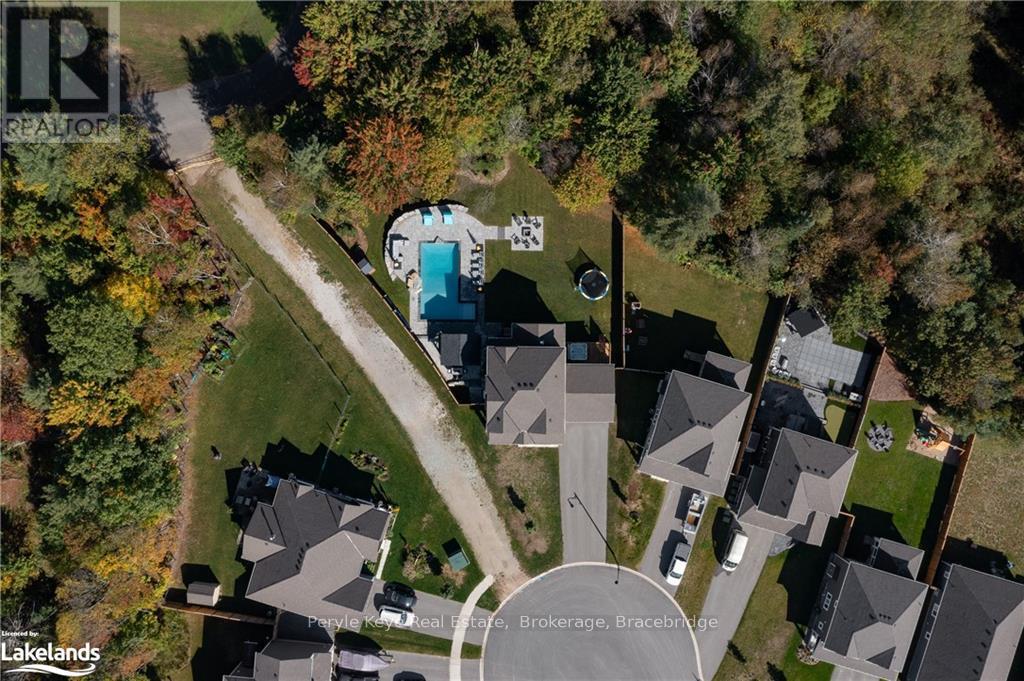 80 Chambery Street, Bracebridge, Ontario  P1L 0A9 - Photo 40 - X11823192