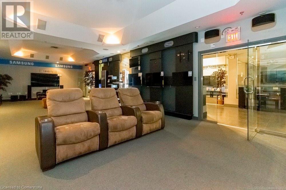 1325 Barton Street E, Hamilton, Ontario  L8H 4T1 - Photo 28 - 40679881