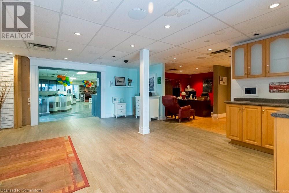 1325 Barton Street E, Hamilton, Ontario  L8H 4T1 - Photo 37 - 40679881
