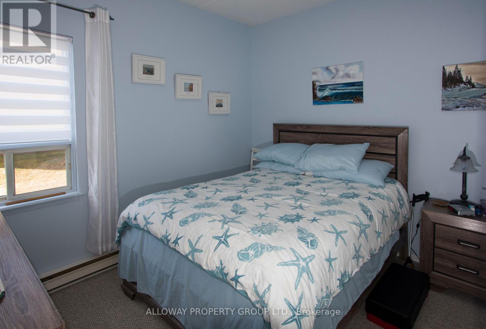 6 Algoma Street, Wawa, Ontario  P0S 1K0 - Photo 10 - X11883220